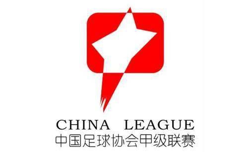 专家推荐【足球大师】足球19中16奉上下午场澳超+韩职+日联【龙十一】足球7连红带来下午韩联精选：蔚山现代 VS 全北现代【红单战神】足球7连红带来午间澳超本轮收官战：纽卡斯尔喷气机 VS 墨尔本城今日热点赛事今日下午，澳超迎来两场焦点战对决中央海岸水手 VS 墨尔本胜利+纽卡斯尔喷气机 VS 墨尔本城，韩联日联则是迎来赛季收官，晚间五大联赛火热进行，曼城热刺+勒沃库森多特蒙德+巴塞罗那马德里竞技等焦点大战陆续开打，7连红专家龙十一。